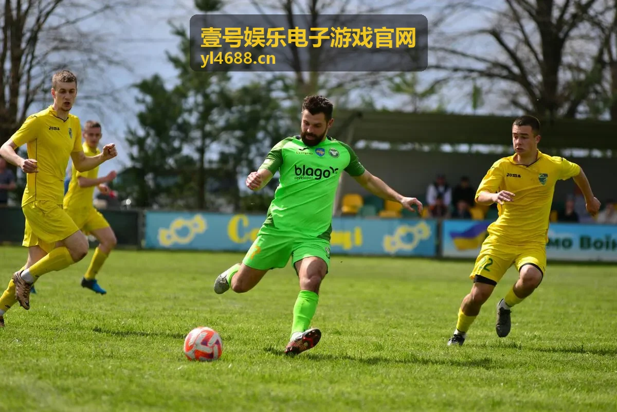 壹号娱乐电子游戏进阶技巧分享